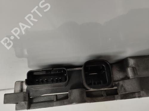 Start/Stop ECU PEUGEOT 2008 I (CU_) | BP35820018M59 - Image 2