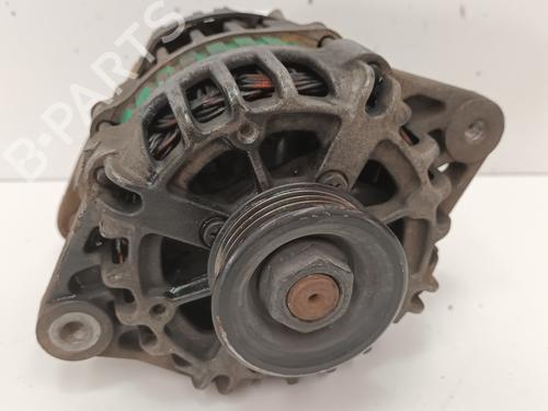 Alternator DAEWOO KALOS (KLAS) 1.2 | BP12785945M7 