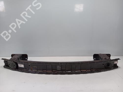 Used Rear bumper reinforcement MERCEDES-BENZ CLA Coupe (C117) [2013-2019]  24620556