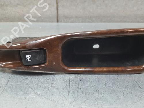 right-rear-window-switch-daewoo-leganza-klav-20-16v-96190777-96190777-1997-1998-1999-2000-2001-2002-2003-2004-12687120 main image