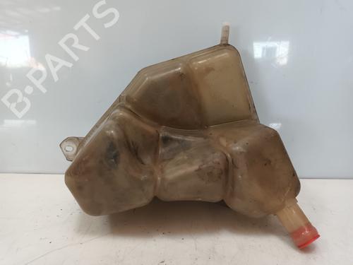 Expansion tank FORD FIESTA V (JH_, JD_) 1.4 TDCi | BP22365192C120 