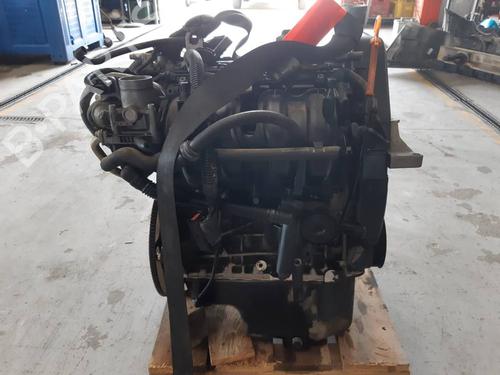 Engine SEAT IBIZA III (6L1) | BP40256702M1 - Image 2