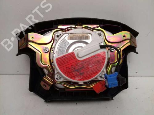 BP12758650C9 | Lenkradairbag FORD USA PROBE II (ECP) 2.5 V6 24V BP12758650C9