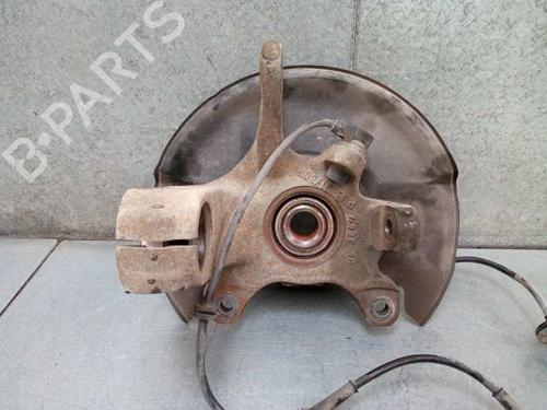 Right front steering knuckle ROVER STREETWISE Hatchback 1.4 | BP12725429M26 