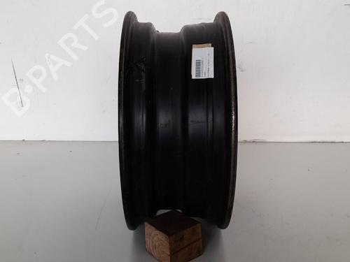 Rim KIA CARENS II MPV (FJ) 1.8 | BP12766695C45 