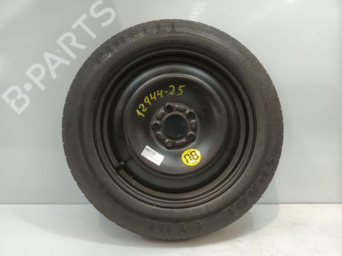 Kit rueda repuesto FORD FOCUS C-MAX (DM2) [2003-2007]  31330897