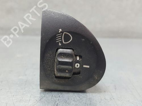 Used Switch Switch 12753777 12753777