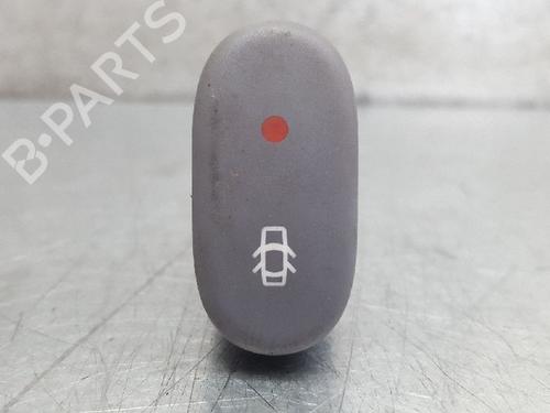 Used Switch RENAULT CLIO II (BB_, CB_) 1.9 D (B/CB0E, BB0J) (64 hp) 12741197