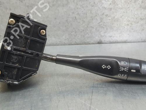 Used Headlight switch PROTON WIRA [1993-2025]  22768803