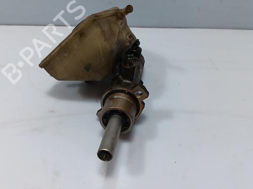 Brake master cylinder CITROËN C8 (EA_, EB_) 2.2 HDi | BP33439843M77 - Image 3