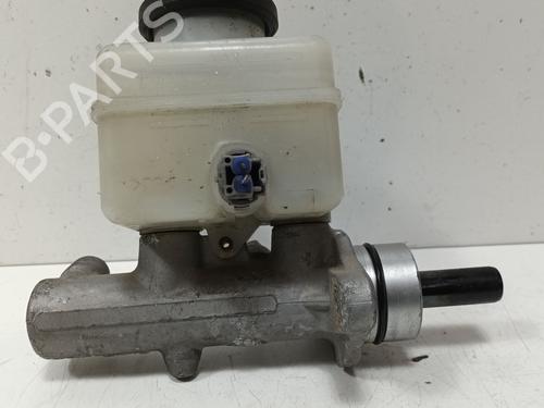 Brake master cylinder TOYOTA MR2 III (ZZW3_) 1.8 16V VT-i (ZZW30) | BP16709963M77 