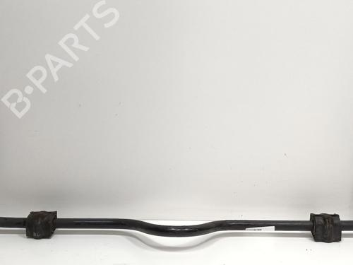 Barra stabilizzatrice PEUGEOT 206 Hatchback (2A/C) 1.9 D (69 hp) 12781920