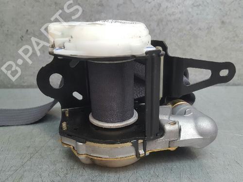 Used Front right seatbelt LEXUS IS I (_E1_) 200 (GXE10) (155 hp) 12702442