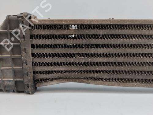 Intercooler MERCEDES-BENZ E-CLASS (W211) | BP34631361M30 - Image 3