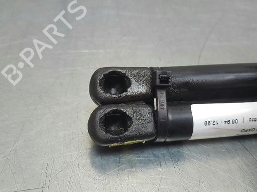 Hood lift support AUDI A8 D2 (4D2, 4D8) 4.2 quattro | BP13973507C139 