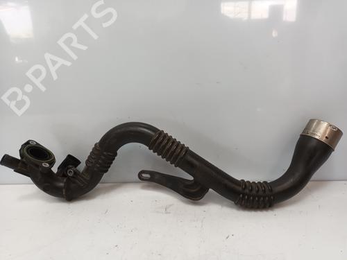 Andere RENAULT CAPTUR I (J5_, H5_) 1.2 TCe 120 | BP22231745O1 