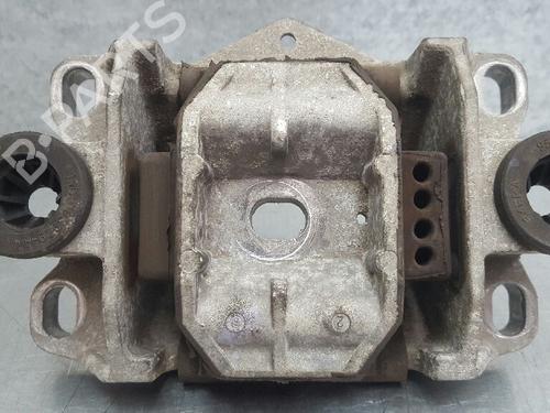 Engine mount FORD MONDEO III (B5Y) 1.8 16V | BP12725028M89 