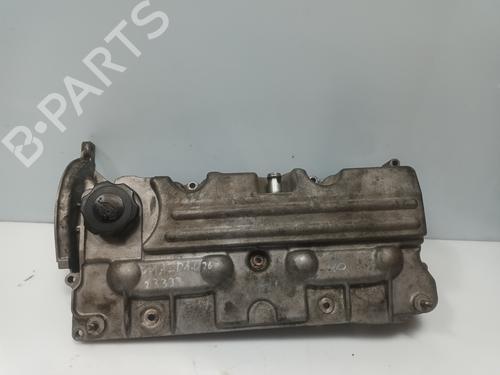 Ventildeckel für Ventildeckel MAZDA 626 V (GF) 2.0 TD (GFFP) (110 hp) 33214147 33214147