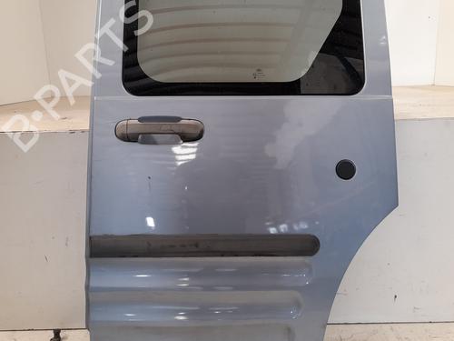 BP12785491C74 | Puerta lateral/corredera izquierda FORD TRANSIT CONNECT (P65_, P70_, P80_) 1.8 TDCi BP12785491C74