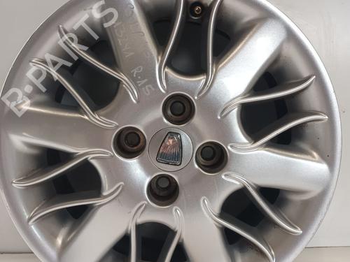 Jante ROVER 45 I Saloon (RT) 1.6 (109 hp) 31978887