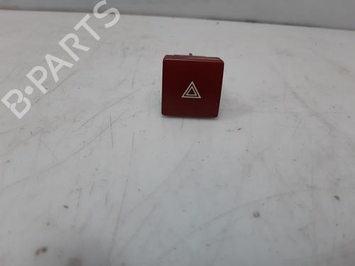 Used Warning switch Warning switch 38335824 38335824