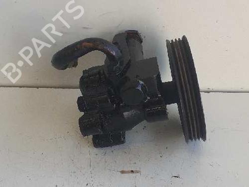 Styring servopumpe HYUNDAI H-1 / STAREX Bus (A1) 2.5 TCi | BP12685675M99 