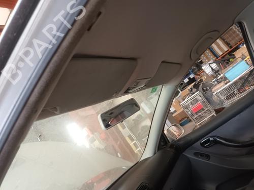 Forkjerm høyre SEAT TOLEDO II (1M2)  | BP28215903C42 