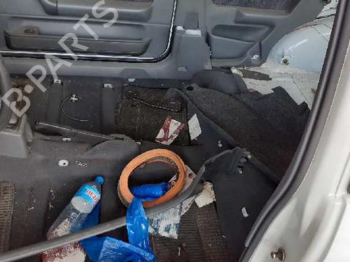 AC Kompressor RENAULT CLIO I (B/C57_, 5/357_) 1.4 (B57J, C57J, B57P) | BP12772739M34 