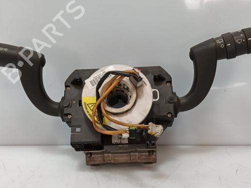 Forlygtekontakt FIAT IDEA (350_) [2003-2025]  18654625