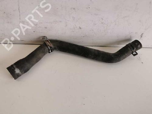Used Pipe PEUGEOT 206 SW (2E/K) 2.0 HDi (90 hp) 13981013