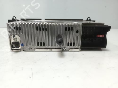 Radio BMW X3 (E83) xDrive 20 d | BP22900560E6 