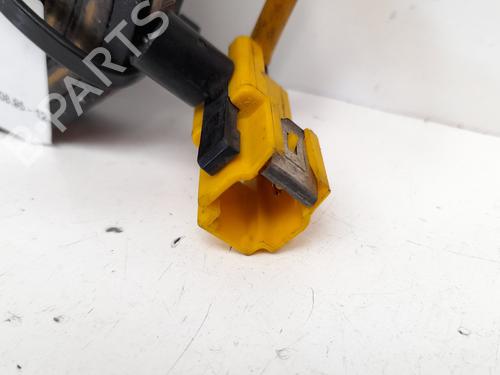 Squib airbag FORD FIESTA IV (JA_, JB_) 1.25 i 16V | BP12796212C102 