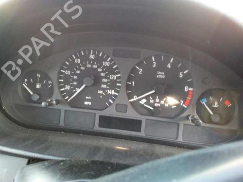 Other BMW 3 (E46) 320 i | BP13986853O1 