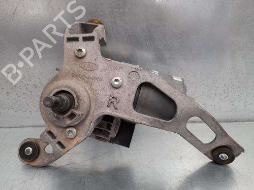 Front wiper motor KIA CARENS IV 1.7 CRDi | BP12766302M29 