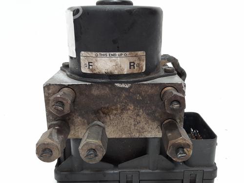 Used ABS pump FORD USA EXPLORER (UN46) [1990-1994]  12856666