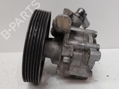 Steering pump CITROËN JUMPER I Van (244)  | BP12851927M99 