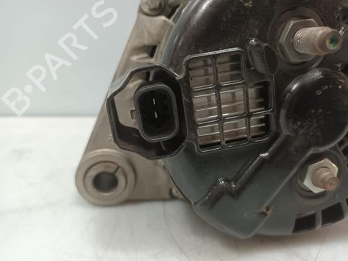 Generator OPEL INSIGNIA A (G09)  | BP29865324M7 