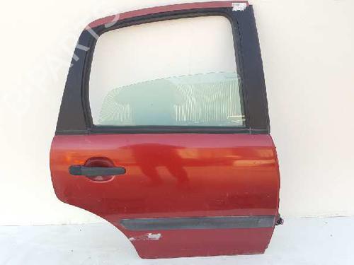 Used Right rear door CITROËN C3 I (FC_, FN_) 1.6 16V (109 hp) 12793149