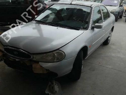 Mass air flow sensor FORD MONDEO II (BAP) 2.0 i | BP12703075M95