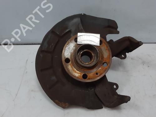 Used Right front steering knuckle Right front steering knuckle 36389539 36389539