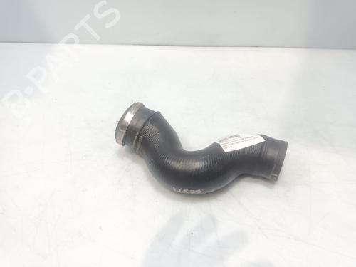 Used Other OPEL ASTRA H (A04) [2004-2014]  31571413