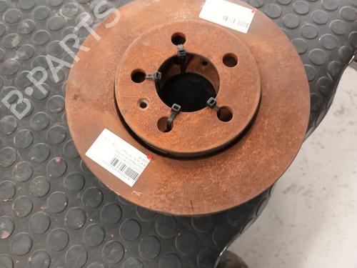 Other SEAT LEON (1M1)  | BP24999529O1 