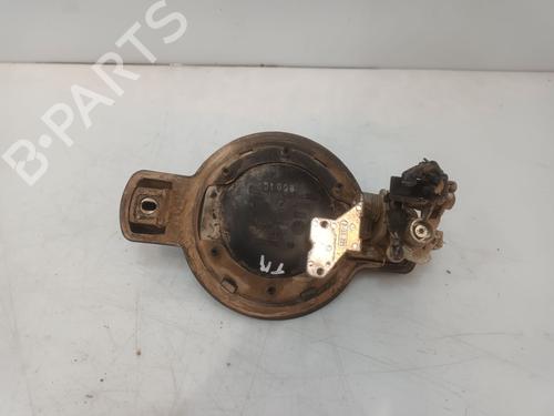 Electronic module FIAT DOBLO Box Body/MPV (223_) 1.9 JTD | BP31588919M83 