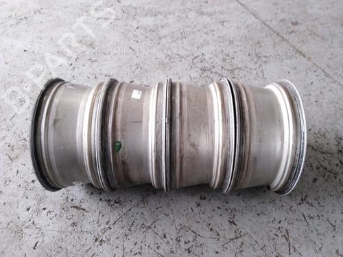 Rim BMW X5 (E53) 3.0 d | BP12788257C45 
