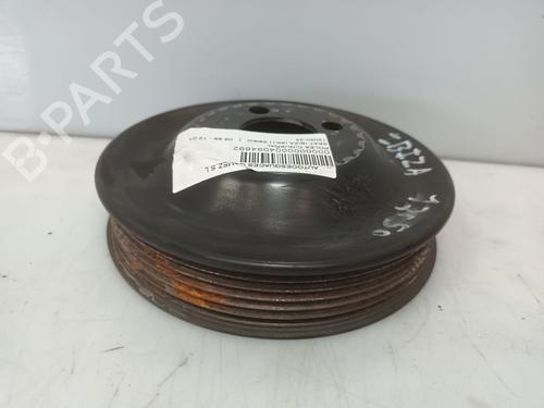 Pulley SEAT IBIZA II (6K1) | BP29630413M122