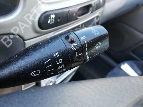 Used Steering column stalk Steering column stalk 12722684 12722684