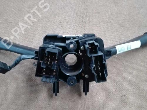 Commande de phare MG MG ZT 2.0 CDTi | BP12794065I24 