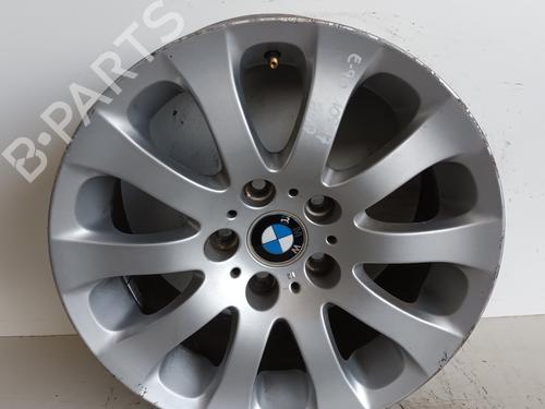 Rim BMW 3 (E90) 320 d | BP15238963C45