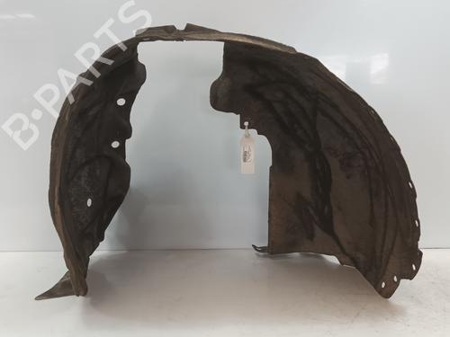 BP26528179O1 main image