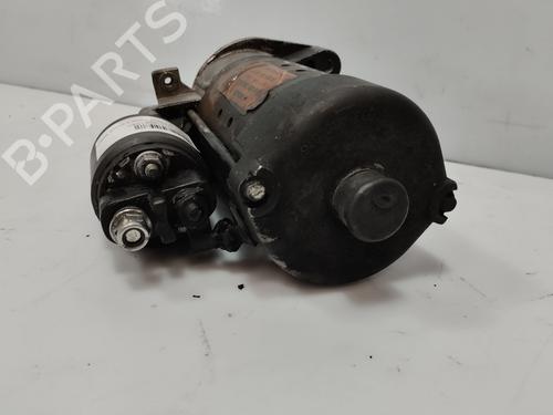 Starter MERCEDES-BENZ C-CLASS (W203) C 270 CDI (203.016) | BP35784912M8 - Image 3